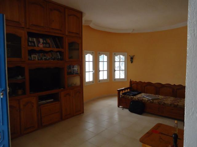 Villa vente à Sousse Ville