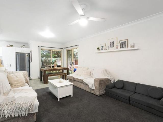 Apartment for rent in Sutherland, New South Wales