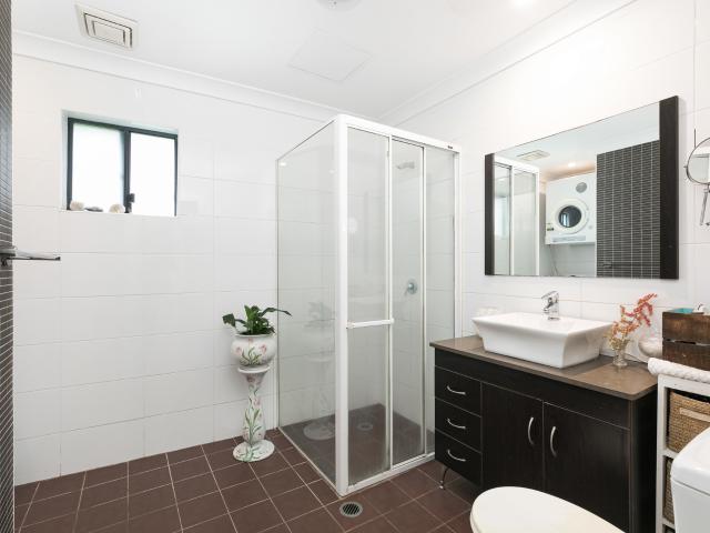 Apartment for sale in Sutherland, New South Wales