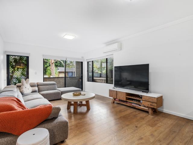 Apartment for sale in Sutherland, New South Wales