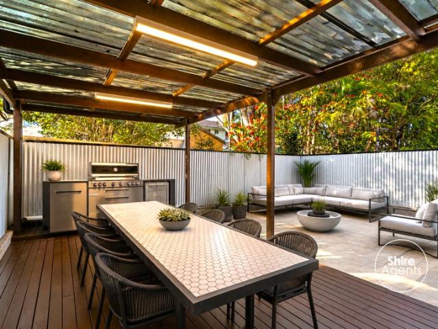 Apartment for rent in Sutherland, New South Wales