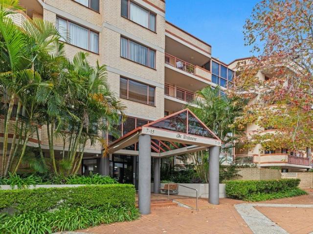 Apartment for sale in Sutherland, New South Wales