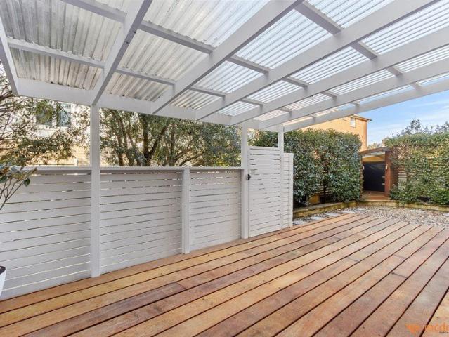 Apartment for rent in Sutherland, New South Wales