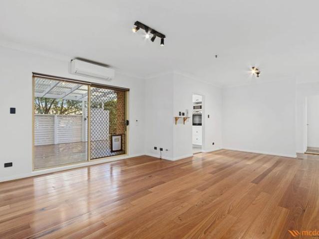 Apartment for rent in Sutherland, New South Wales