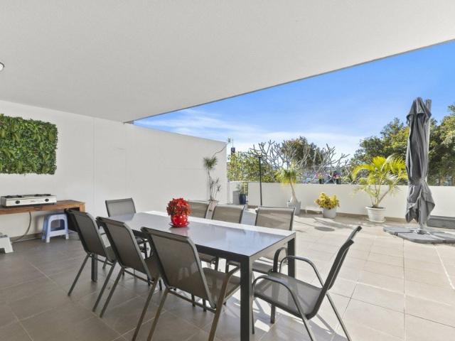 Apartment for sale in The Entrance, New South Wales