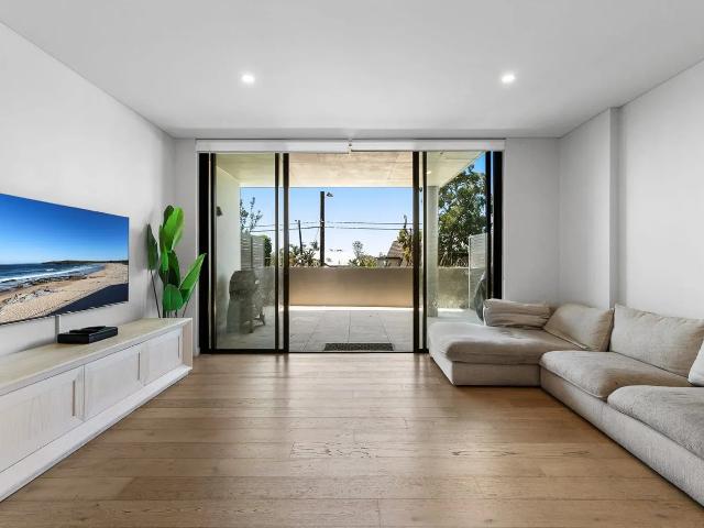 Apartment for rent in Sutherland Shire, Sydney
