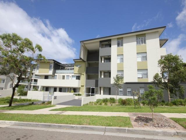 Apartment for rent in Sutherland, New South Wales