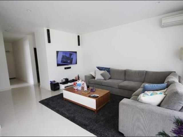 Apartment for rent in Sutherland, New South Wales