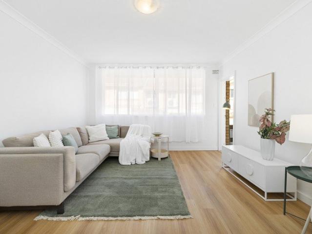 Apartment for sale in Sydney, New South Wales