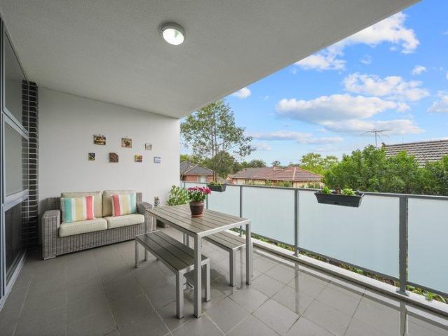 Apartment for sale in Sydney, New South Wales
