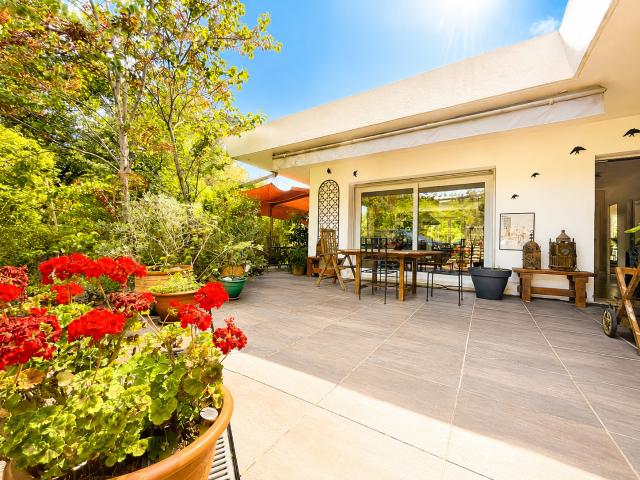 Maison vente à Grasse, Vence