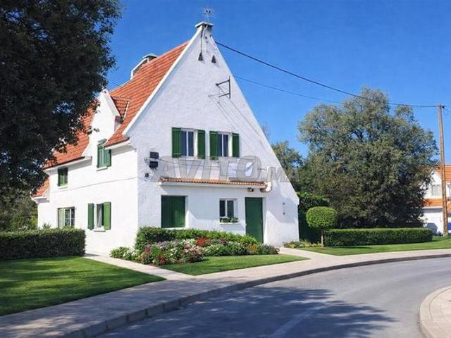 Propriété vente à Ifrane