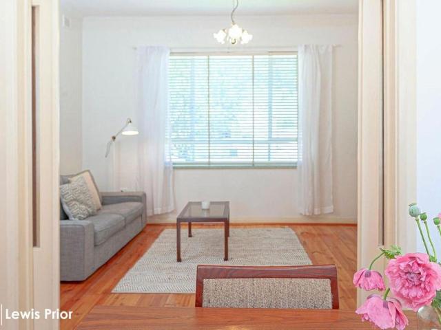 House for rent in Horseshoe Creek, South Australia