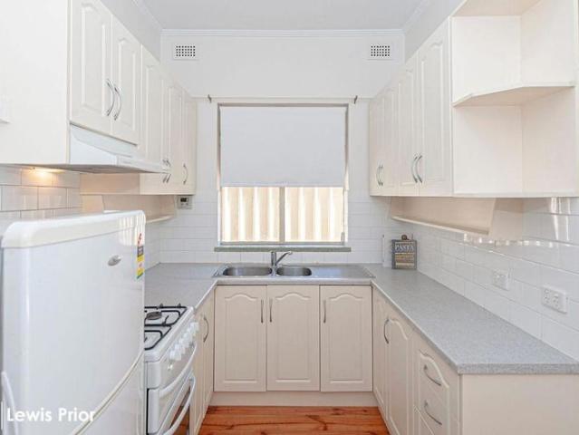 House for rent in Horseshoe Creek, South Australia
