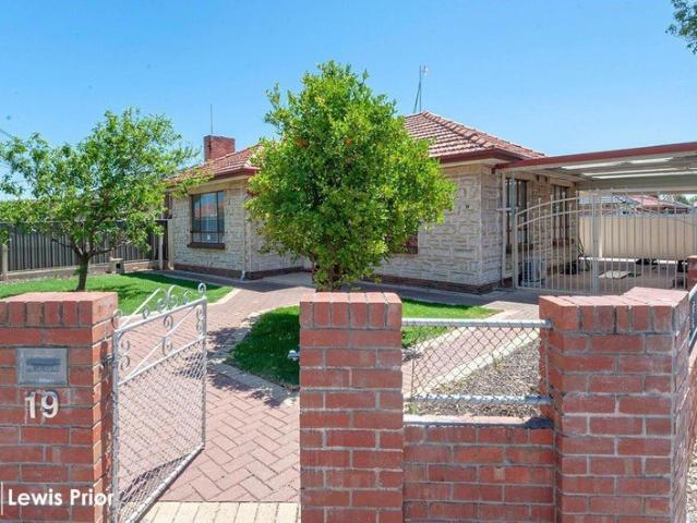 House for rent in Horseshoe Creek, South Australia