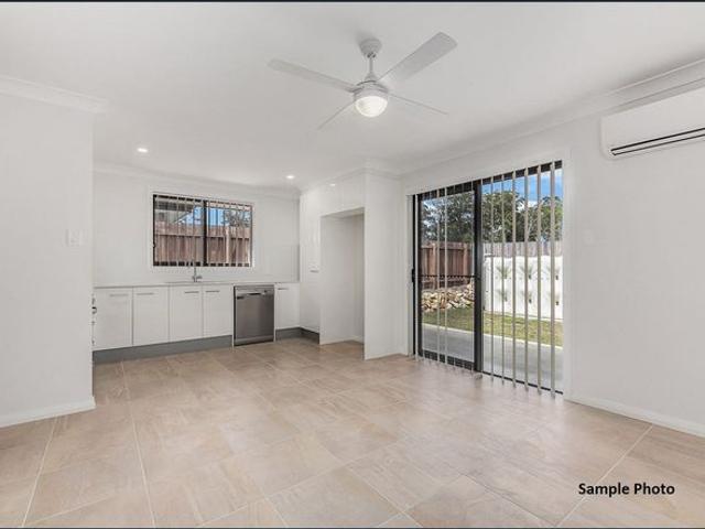 House for rent in New South Wales