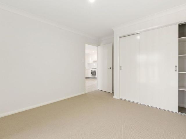 Apartment for rent in Mid North Coast Msc, New South Wales