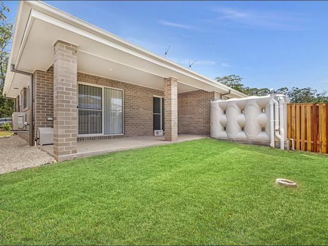 Apartment for rent in Mid North Coast Msc, New South Wales