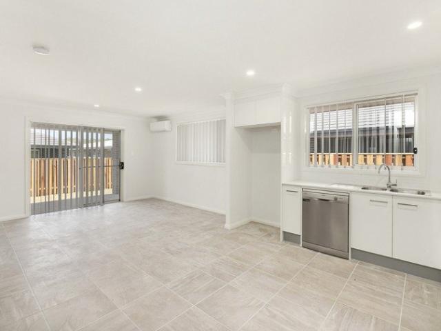 Apartment for rent in Mid North Coast Msc, New South Wales