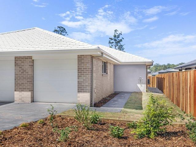 Apartment for rent in Mid North Coast Msc, New South Wales