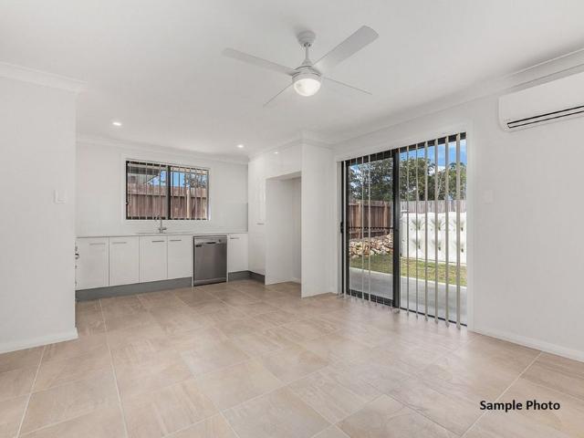 House for rent in New South Wales