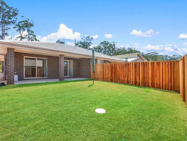 House for rent in Mid North Coast Msc, New South Wales