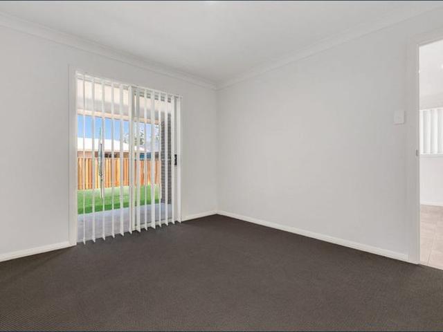 House for rent in Mid North Coast Msc, New South Wales