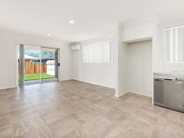 House for rent in Mid North Coast Msc, New South Wales