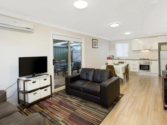 Apartment for rent in Sutherland, New South Wales