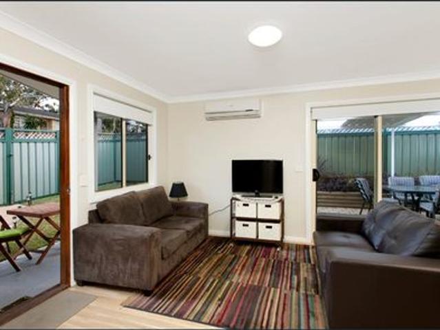 Apartment for rent in Sutherland, New South Wales