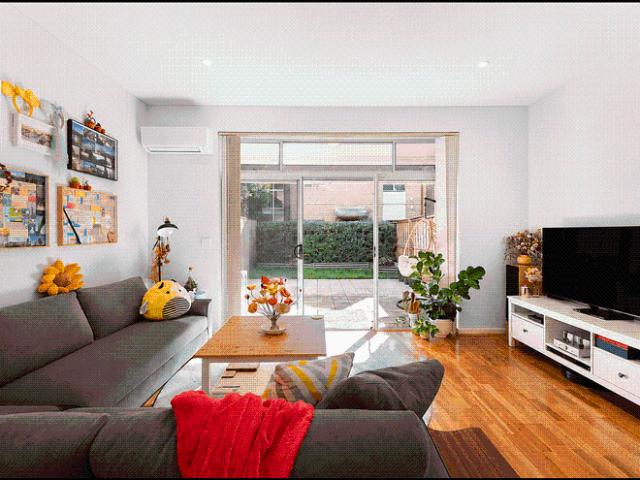 Apartment for rent in Willoughby, New South Wales