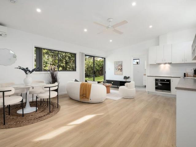 Apartment for rent in Sutherland, New South Wales
