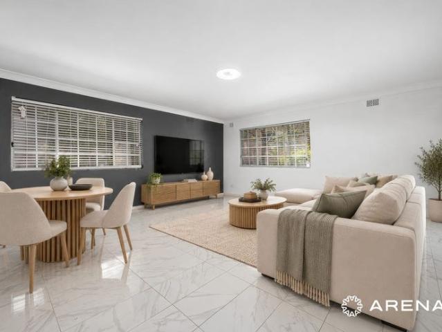 Apartment for rent in Sutherland Shire, Sydney
