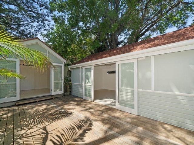 Villa for rent in Northern Beaches, Sydney