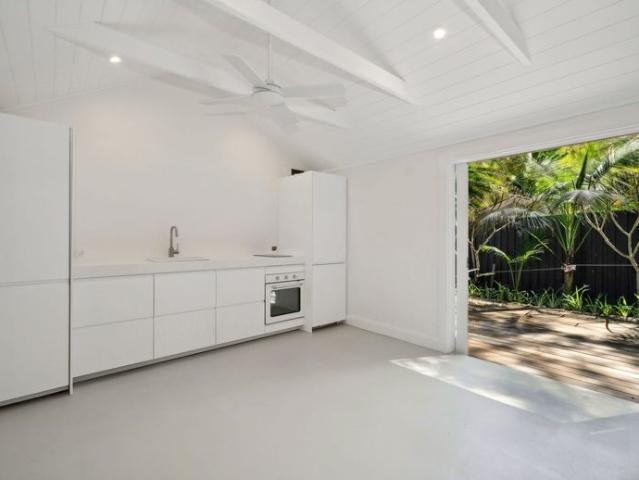 House for rent in Northern Beaches, Sydney