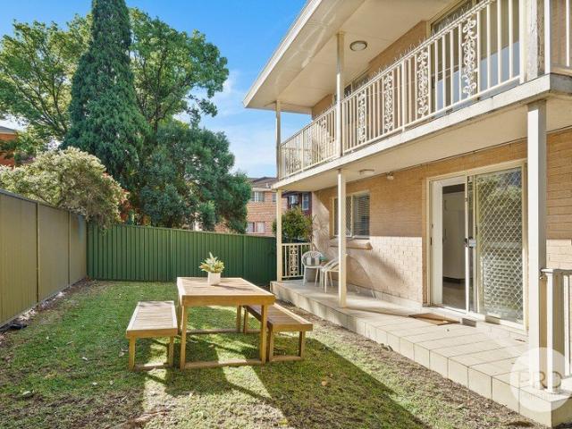 Apartment for sale in Sydney, New South Wales