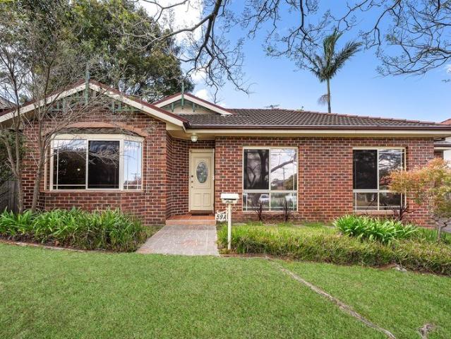 House for sale in Denistone West, Sydney