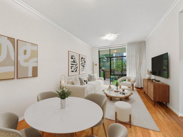 Apartment for sale in Sydney, New South Wales