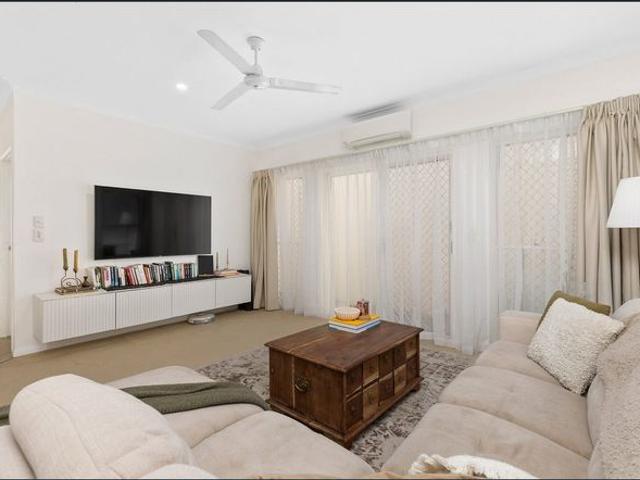 Apartment for rent in Mount Gravatt East, Greater Brisbane