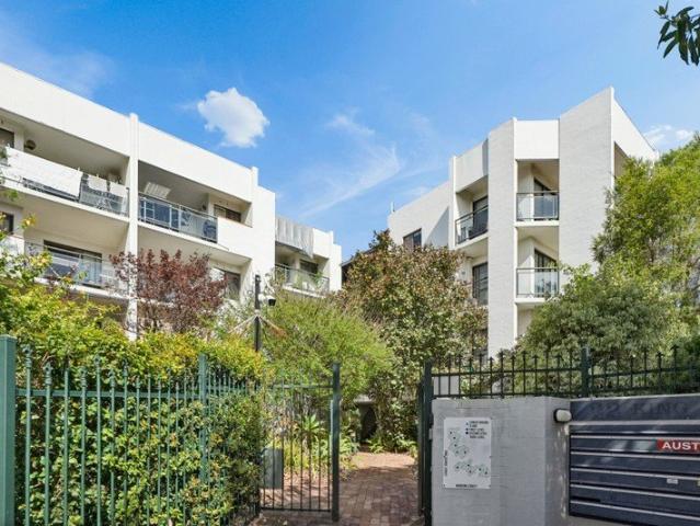 Apartment for sale in Victoria Park, Town of Victoria Park