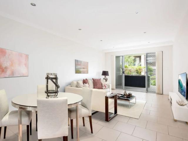 House for rent in Sutherland, New South Wales