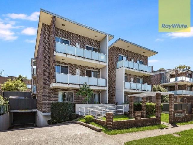 Apartment for sale in Sydney, New South Wales