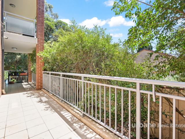 Apartment for sale in St Marys South, New South Wales