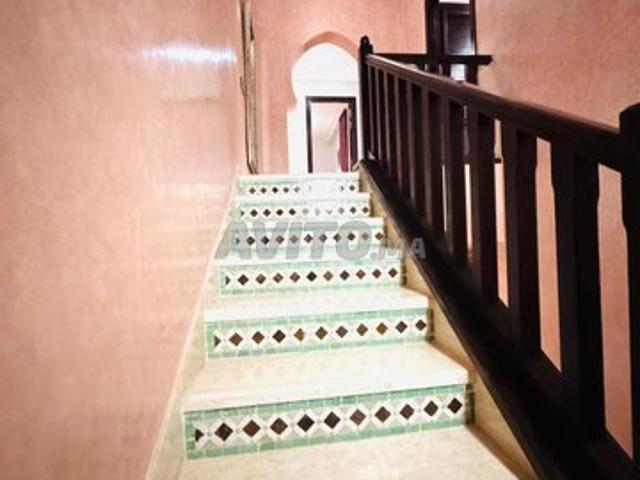 Propriété location à Tangero, Tanger-Tétouan