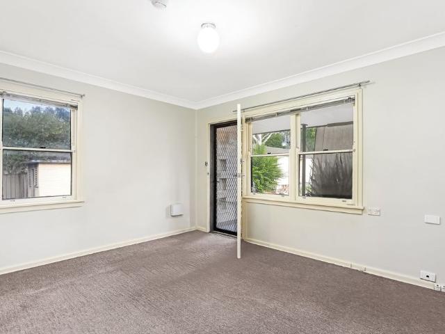 Granny Flat for rent in Strathfield, New South Wales