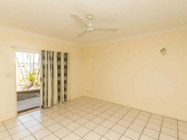 Apartment for rent in Cairns, Queensland