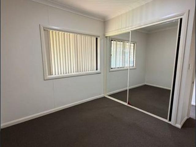 House for rent in Sutherland, New South Wales