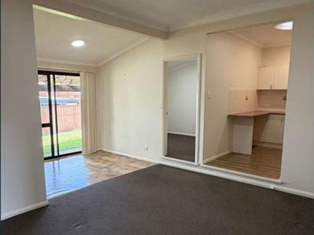 House for rent in Sutherland, New South Wales