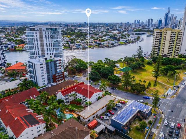 Villa for sale in Fernbrook, Queensland