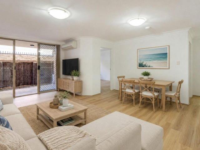Apartment for rent in Sutherland, New South Wales